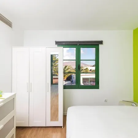 Casa de Férias Ferienhaus Mit Privatpool Fur 3 Personen 3 Ca 110 M In Playa Blanca, Lanzarote Gemeinde Yaiza *