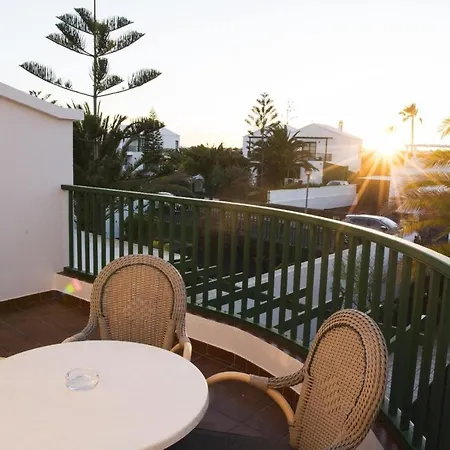 Ferienhaus Mit Privatpool Fur 3 Personen 3 Ca 110 M In Playa Blanca, Lanzarote Gemeinde Yaiza Ferienhaus