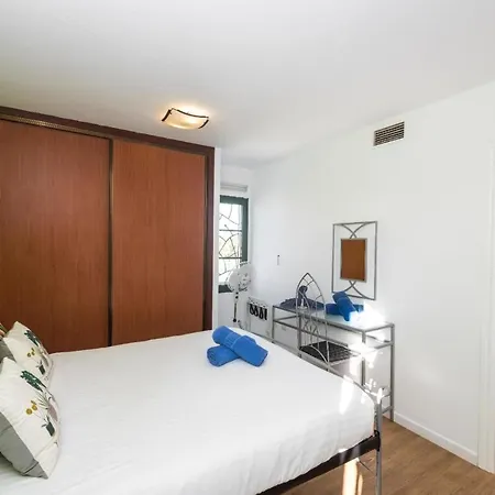 Ferienhaus Mit Privatpool Fur 3 Personen 3 Ca 110 M In Playa Blanca, Lanzarote Gemeinde Yaiza Ferienhaus